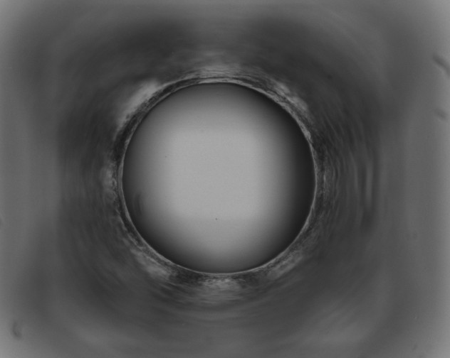 X0000093761454200710161214