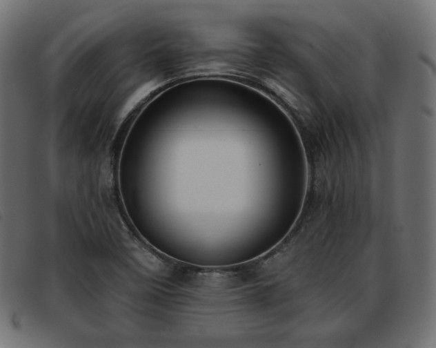 X0000093761458200710161214