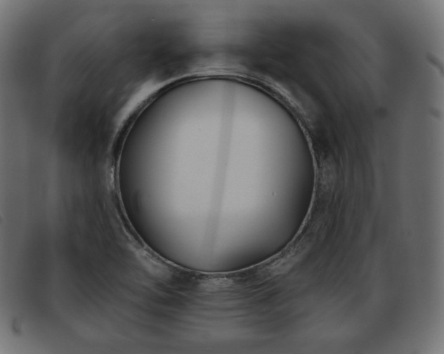X0000093761462200710161214