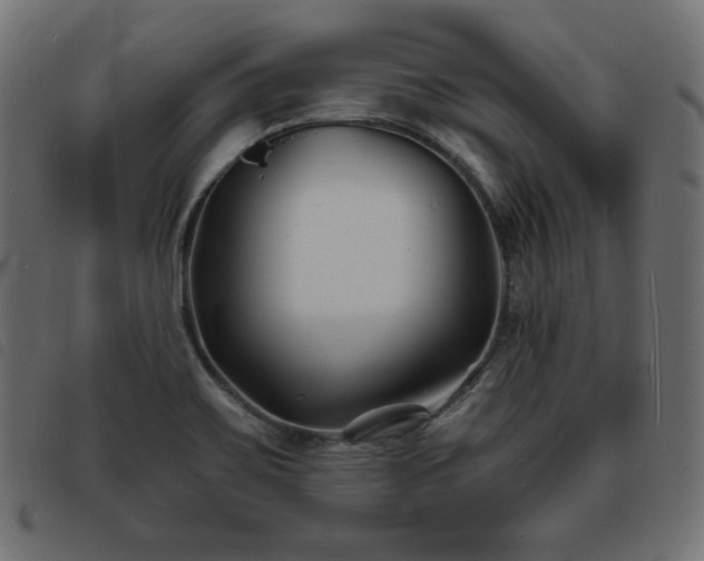 X0000093761467200710161214