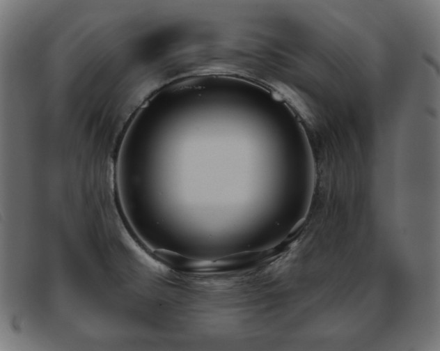 X0000093761476200710161214