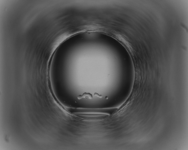 X0000093761487200710161214