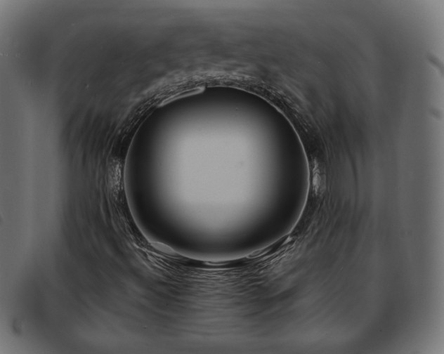X0000093761492200710161213