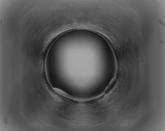 X0000093761507200710161213