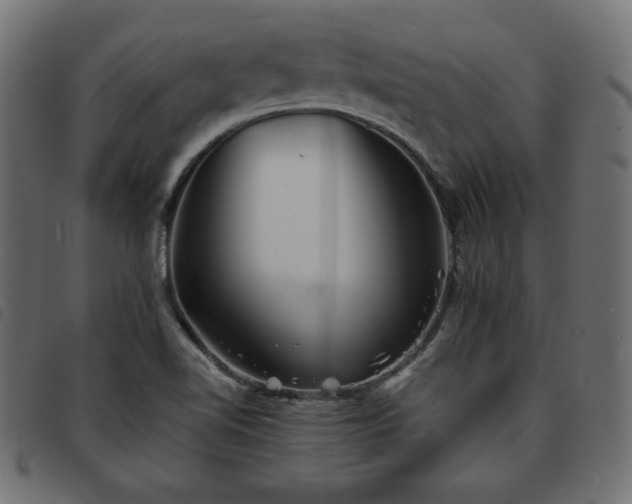 X0000093761510200710161213