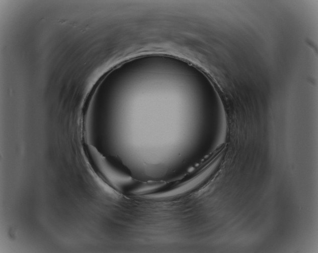X0000093761519200710161213