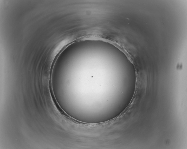 X0000093760003200710231302