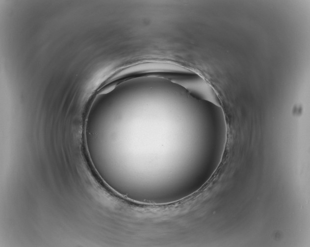 X0000093760005200710231301