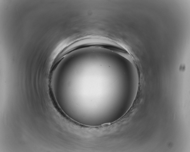 X0000093760007200710231301