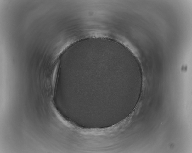 X0000093760009200710231301