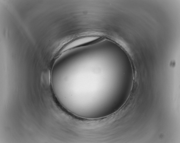 X0000093760013200710231301