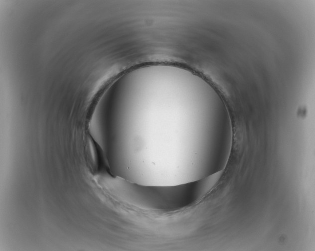 X0000093760015200710231301