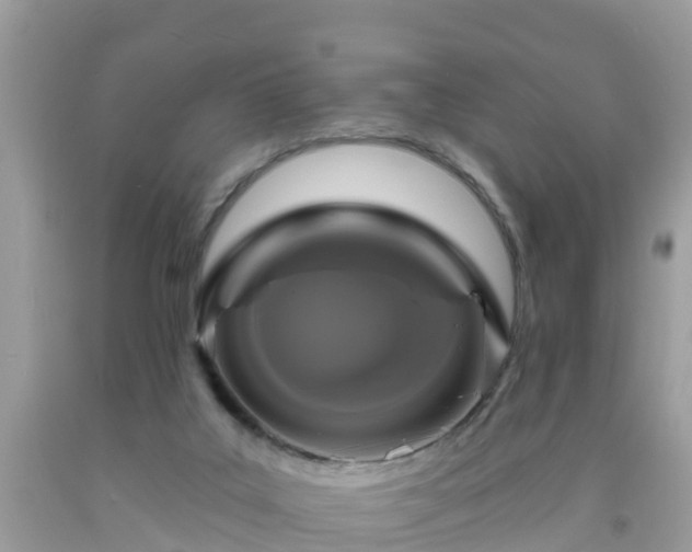 X0000093760019200710231301