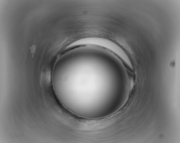 X0000093760021200710231301