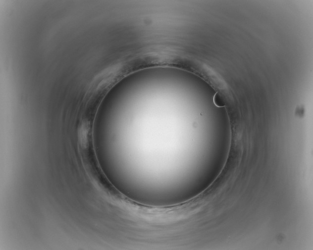 X0000093760026200710231301