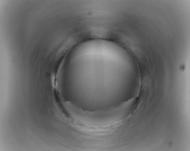 X0000093760027200710231301