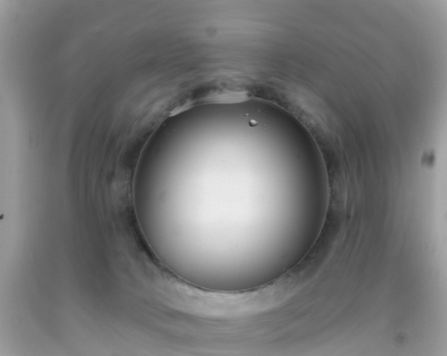 X0000093760034200710231301