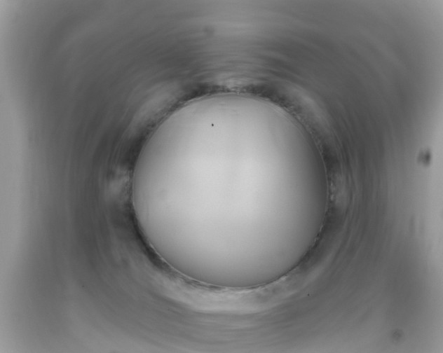 X0000093760036200710231301