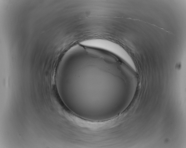 X0000093760039200710231301