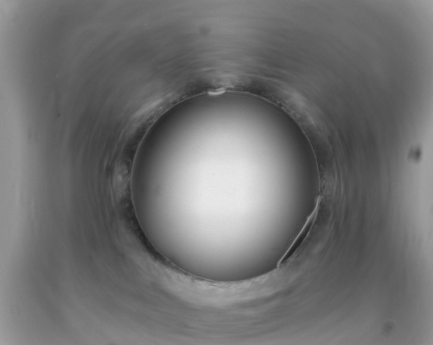 X0000093760043200710231301