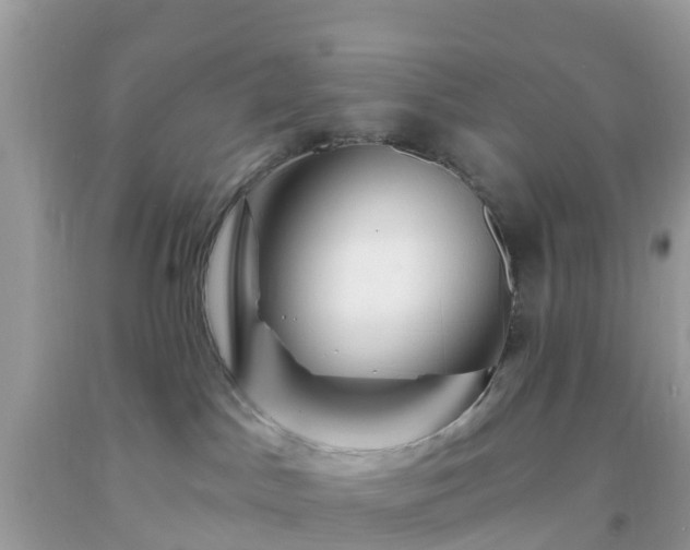 X0000093760045200710231301