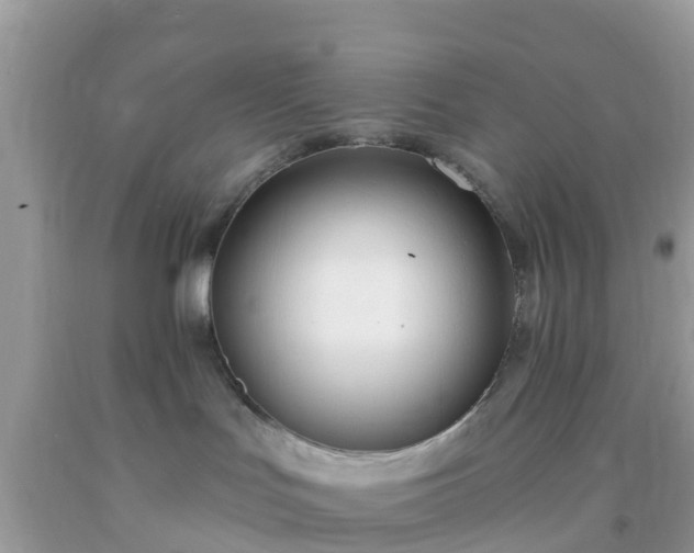 X0000093760047200710231301