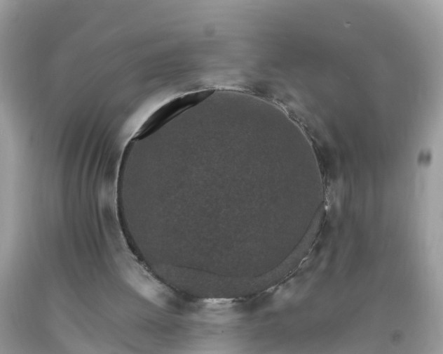 X0000093760052200710231300