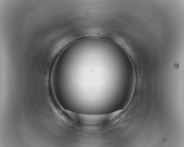 X0000093760058200710231300