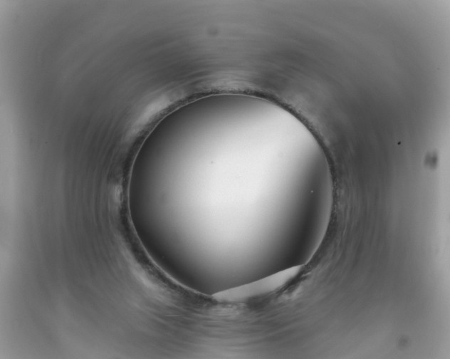 X0000093760063200710231301