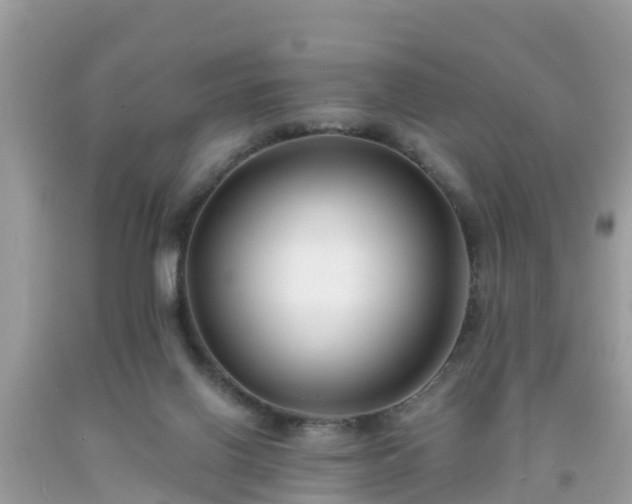 X0000093760070200710231301