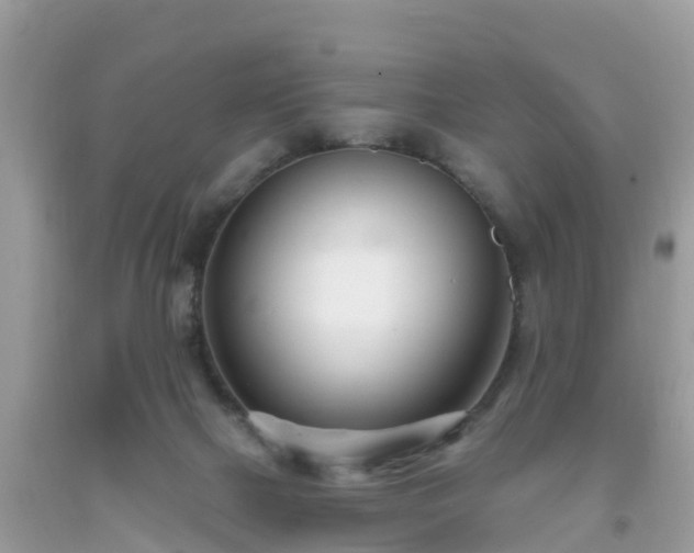 X0000093760073200710231301