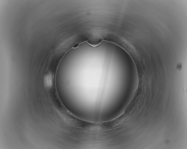 X0000093760075200710231301