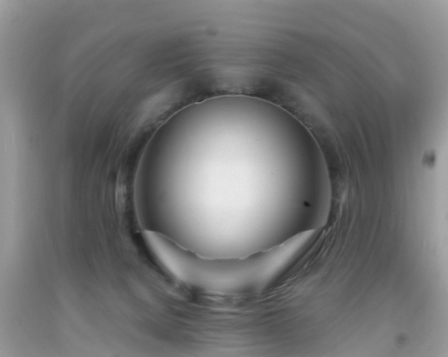 X0000093760080200710231301