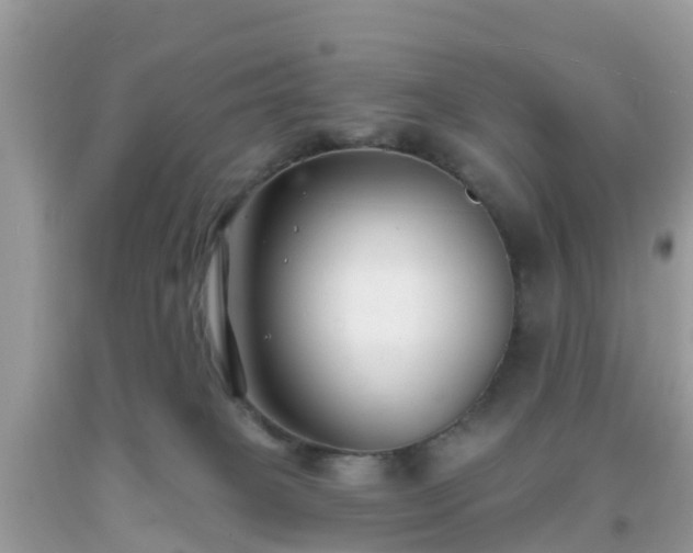 X0000093760085200710231301