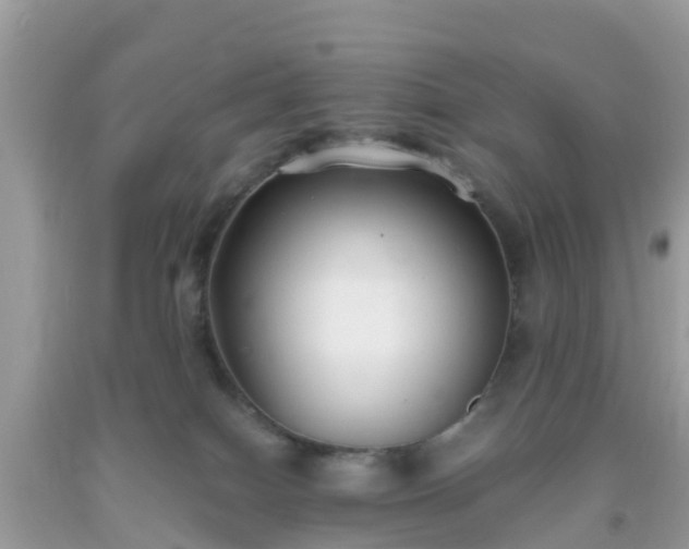 X0000093760086200710231301