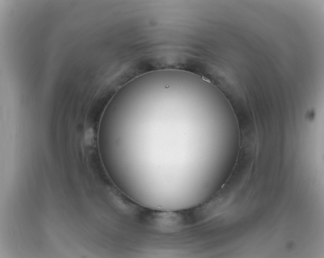 X0000093760087200710231301