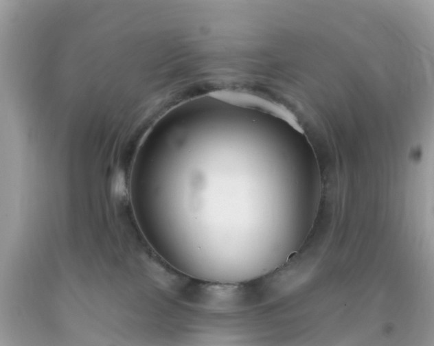 X0000093760089200710231301