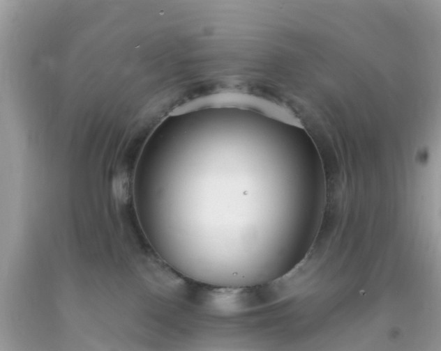 X0000093760090200710231301