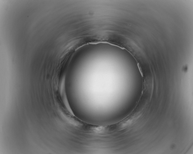 X0000093760092200710231301