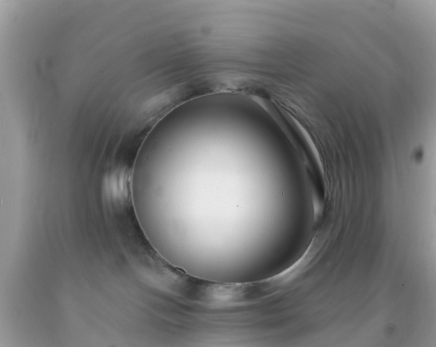 X0000093760094200710231301