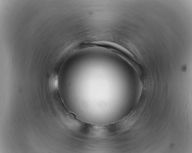 X0000093760095200710231301