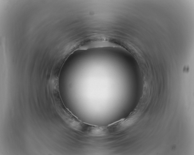 X0000093760096200710231301