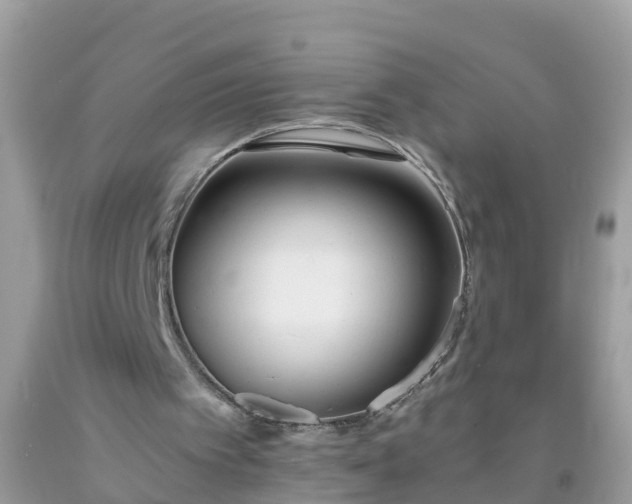 X0000093760097200710231300