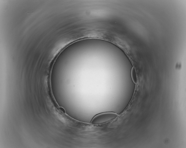 X0000093760098200710231300