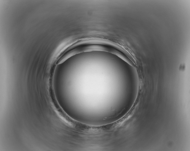 X0000093760101200710231300