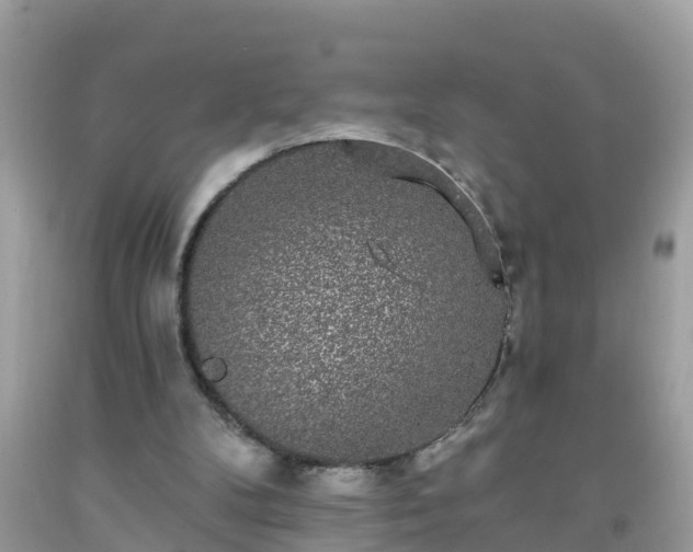 X0000093760104200710231300