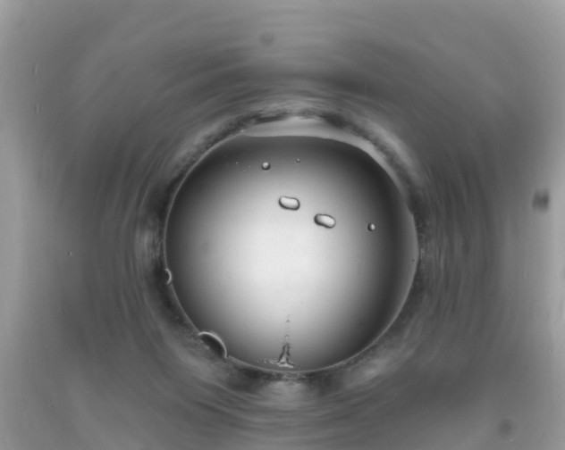 X0000093760119200710231300