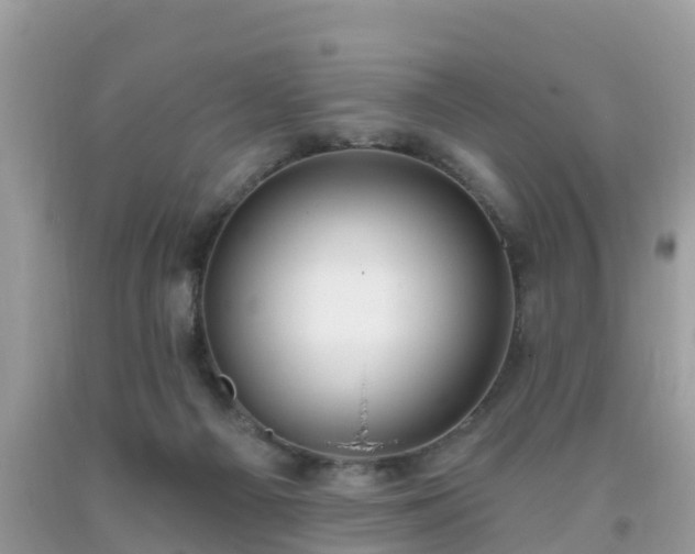 X0000093760121200710231300