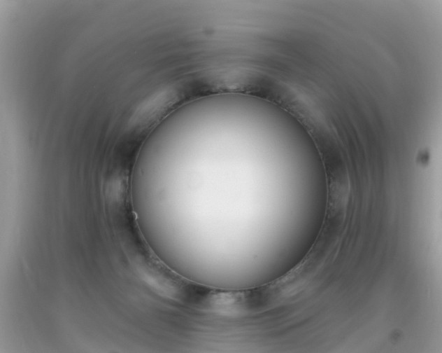 X0000093760126200710231300