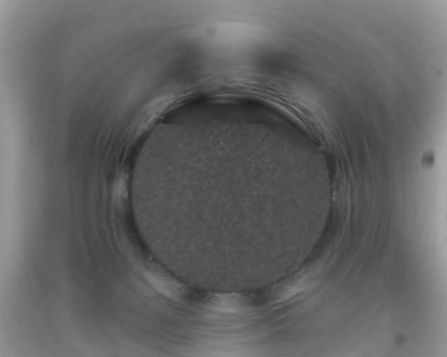 X0000093760127200710231300